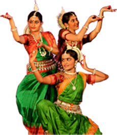 odissi_body_bg2